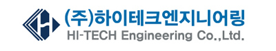 hitech
