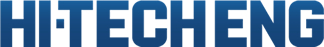 hitech